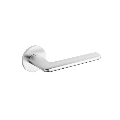 Atlantic Tupai 5S Line Tavira Lever on Round Rose