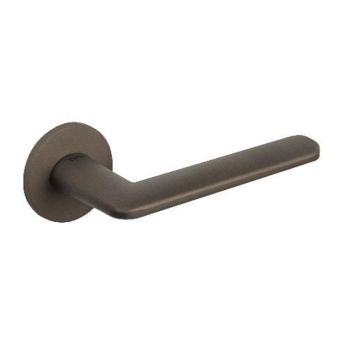 Atlantic Tupai 5S Line Tavira Lever on Round Rose