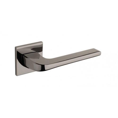 Atlantic Tupai 5S Line Canha Lever on Square Rose