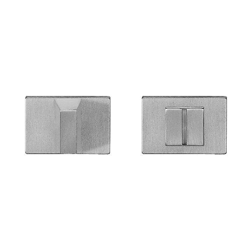 Atlantic Tupai RetaLine/Versaline Rectangular WC Turn and Release Set