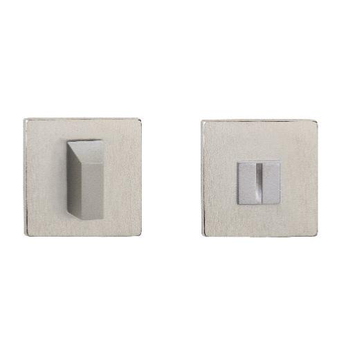 Atlantic Tupai 5S Line Square WC Turn and Release Set