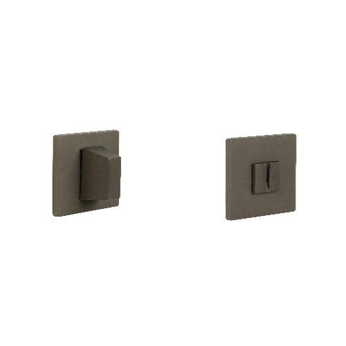 Atlantic Tupai 5S Line Square WC Turn and Release Set