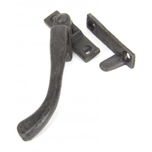 From the Anvil Locking Night Vent Peardrop Fastener