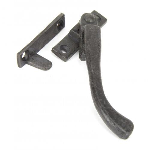 From the Anvil Locking Night Vent Peardrop Fastener