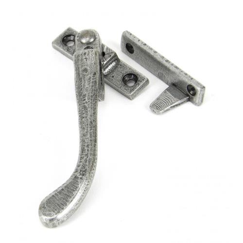 From the Anvil Locking Night Vent Peardrop Fastener