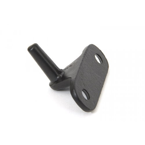 From the Anvil Cranked Casement Stay Pin