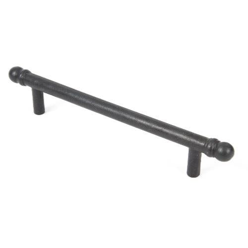 From the Anvil Bar Pull Handle