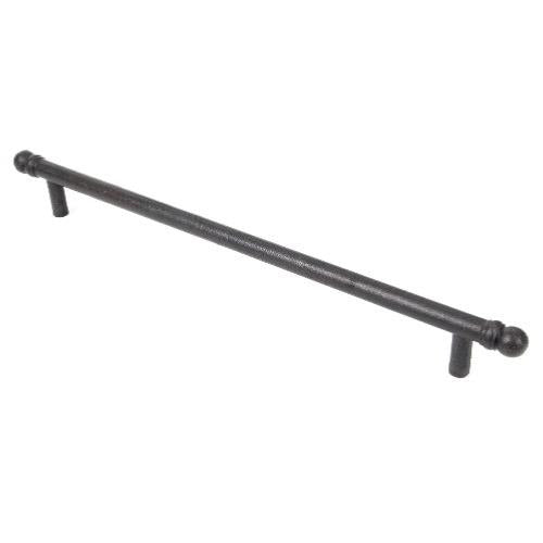 From the Anvil Bar Pull Handle