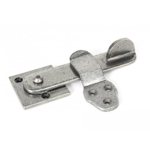 From the Anvil Privacy Latch Set