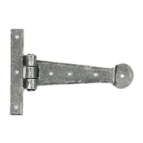 From the Anvil Penny End T Hinge