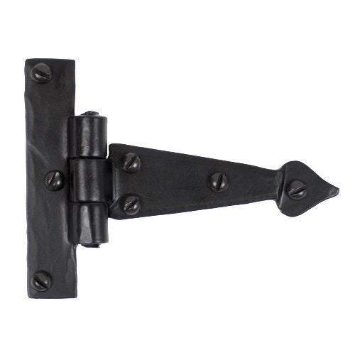 From the Anvil Arrow Head T Hinge