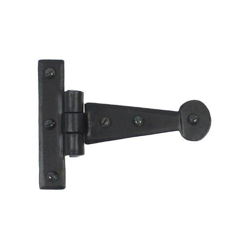 From the Anvil Penny End T Hinge