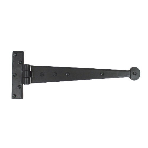 From the Anvil Penny End T Hinge