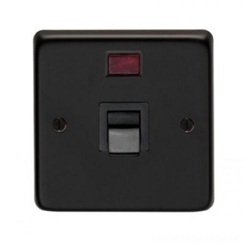 From the Anvil 45AMP Cooker Switches