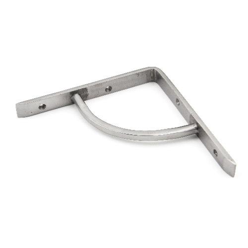 From the Anvil Plain Shelf Bracket