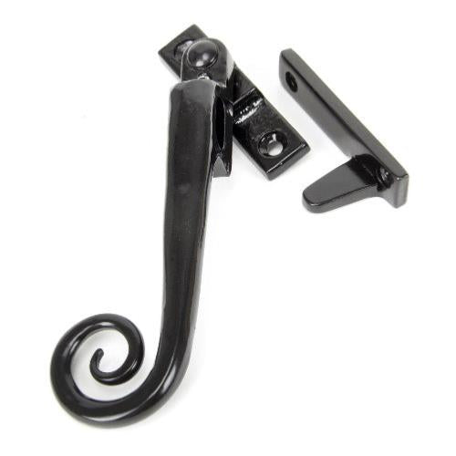 From the Anvil Night Vent Monkeytail Fastener