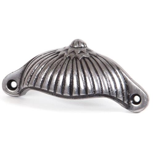 From the Anvil Drawer Pull