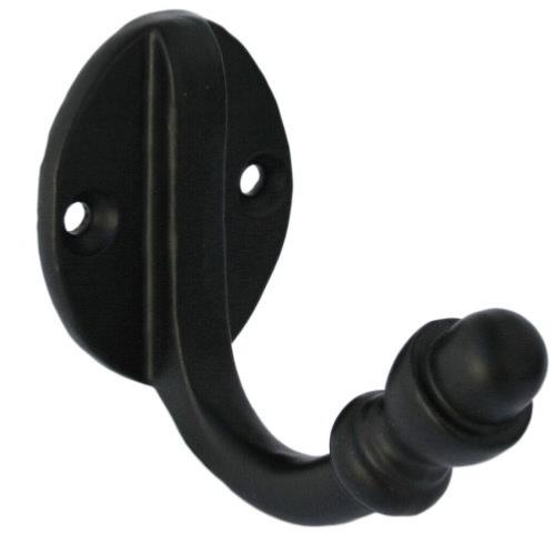 From the Anvil Coat Hook