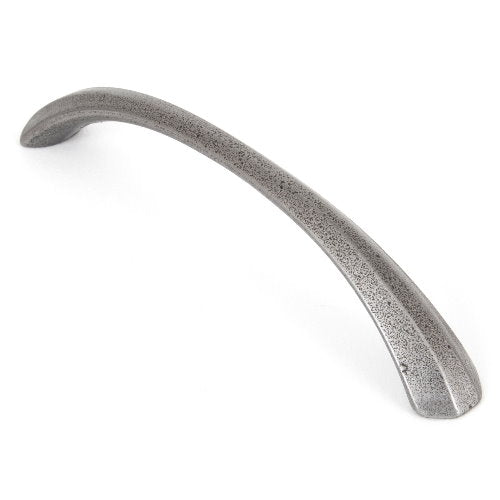 From the Anvil Shell Pull Handle