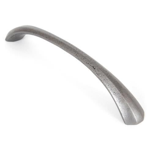 From the Anvil Shell Pull Handle