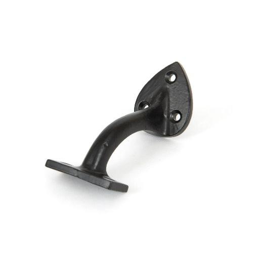 From the Anvil Handrail Bracket