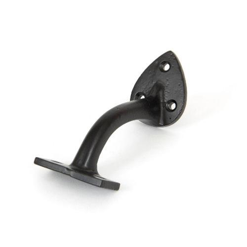 From the Anvil Handrail Bracket