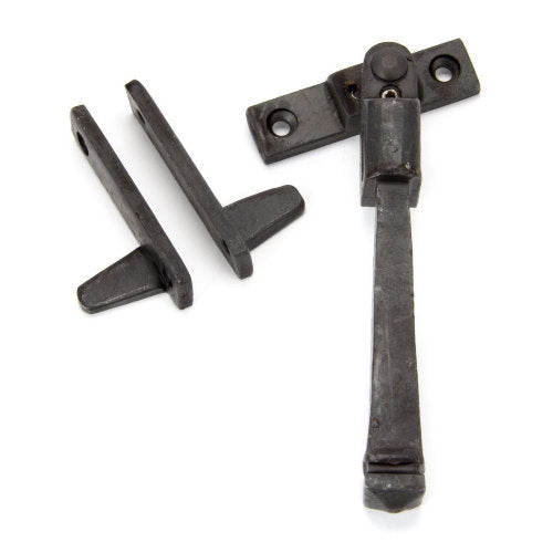 From the Anvil Locking Night Vent Avon Fastener