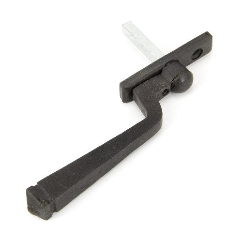 From the Anvil Avon Espagnolette Handle