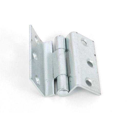 From the Anvil Stormproof Hinge