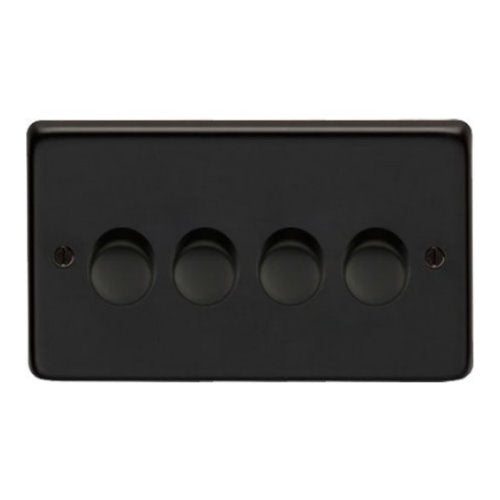 From the Anvil Dimmer Switches