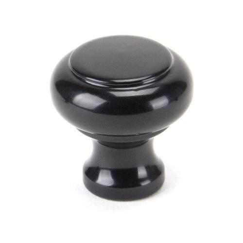 From the Anvil Regency Cupboard Knob