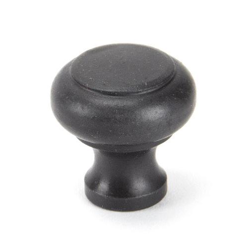 From the Anvil Regency Cupboard Knob