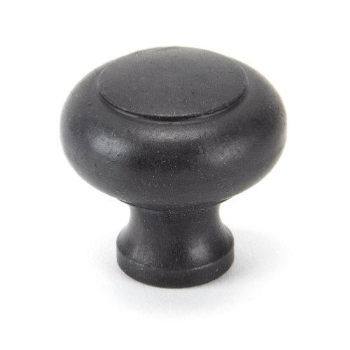 From the Anvil Regency Cupboard Knob