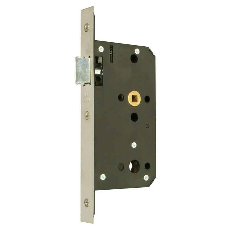 Imperial Benton B0472 DIN Latch