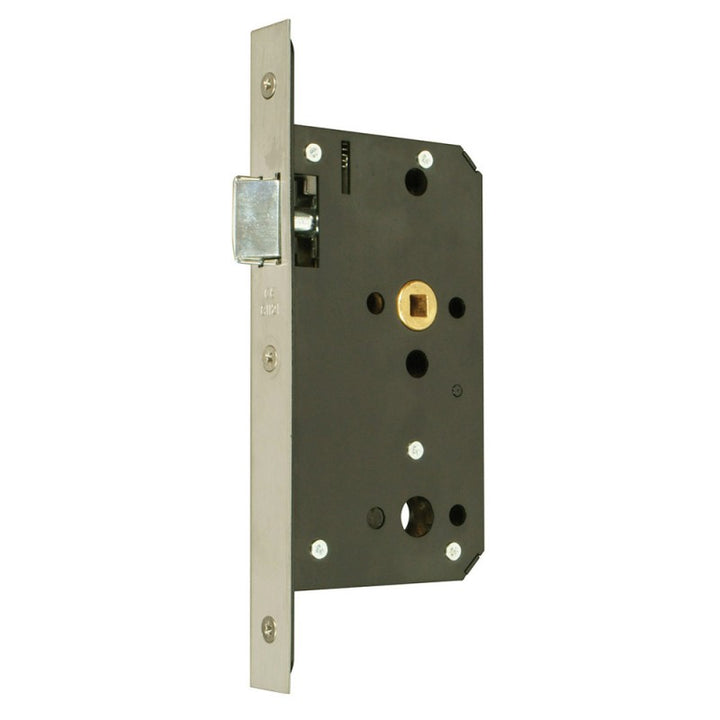 Imperial Benton B0472 DIN Latch