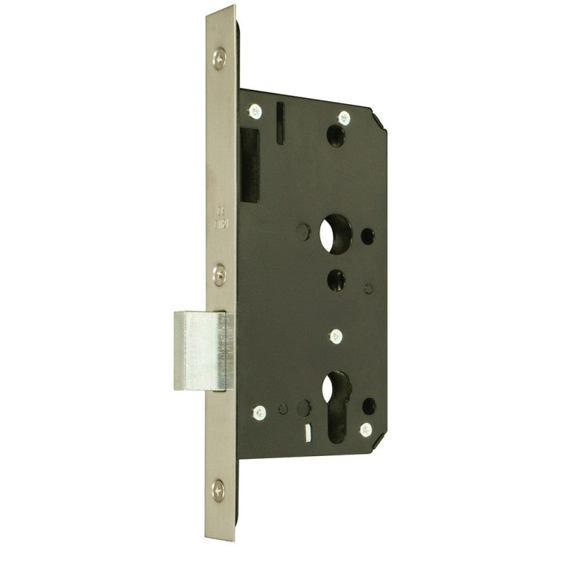 Imperial Benton B0672 DIN Euro Profile Cylinder Deadlock