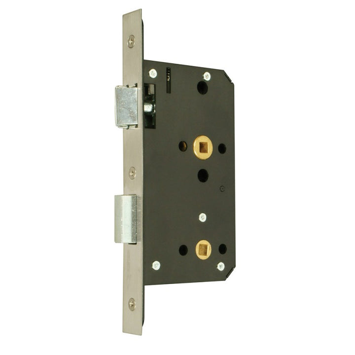 Imperial Benton B0872 DIN Bathroom Lock