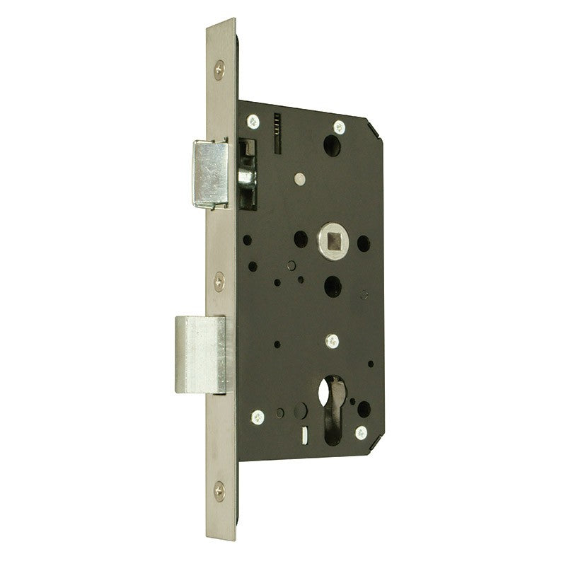 Imperial Benton B1172 DIN Euro Profile Cylinder Sash Lock