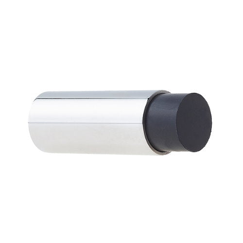 Baltic Grade 316 Stainless Steel Projecting Wall Stop