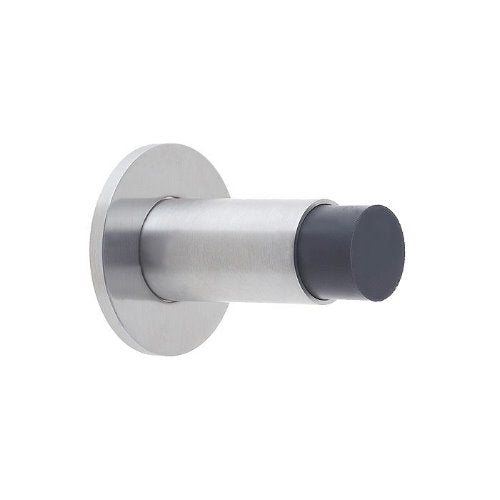 Baltic Grade 316 Stainless Steel Projecting Skirting Stop