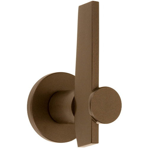 Tense BB200V Front Door Knob