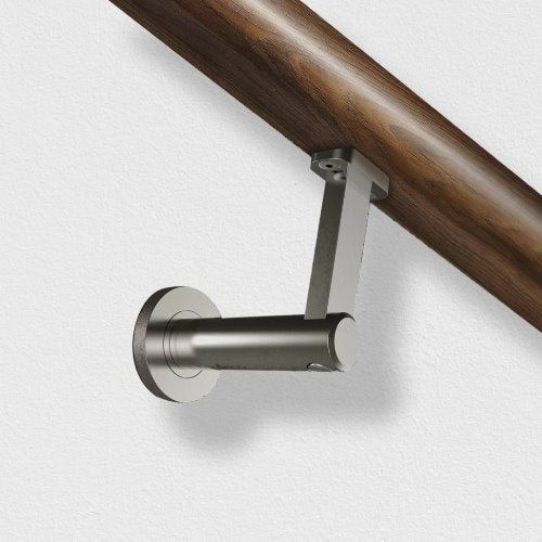 MARDECO S-Line Handrail Bracket