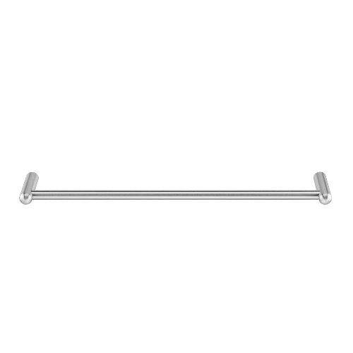 JNF Branch Series Single Towel Rail