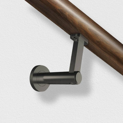 MARDECO S-Line Handrail Bracket