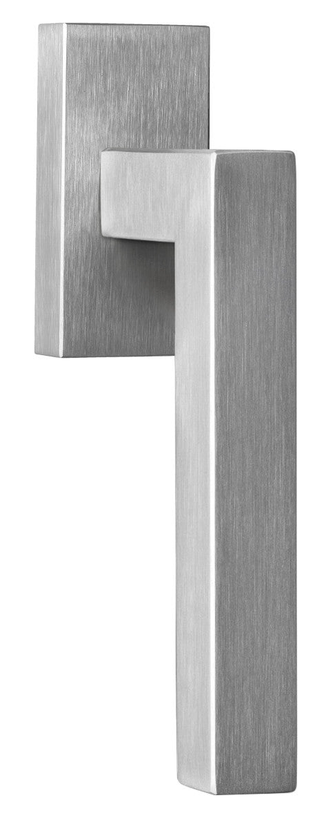 Basics BSQ1-DK-Q Non-Locking Window Handle