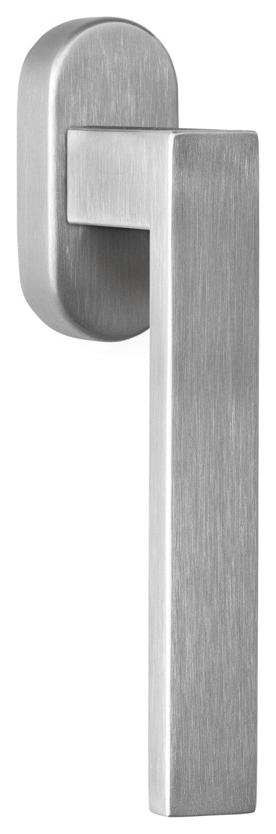 Basics BSQ2-DK-O Non-Locking Window Handle