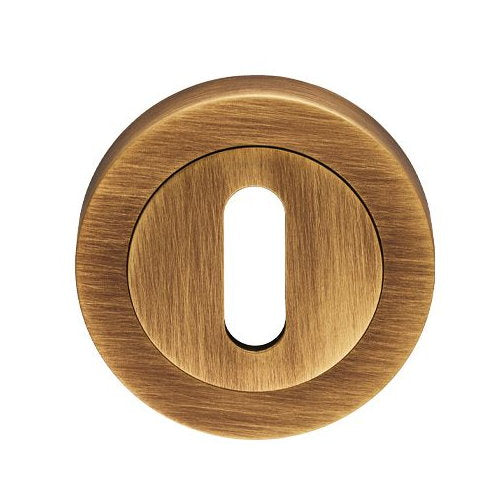 Carlisle Brass Europrofile Escutcheon