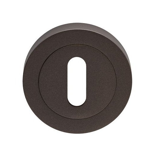 Carlisle Brass Europrofile Escutcheon