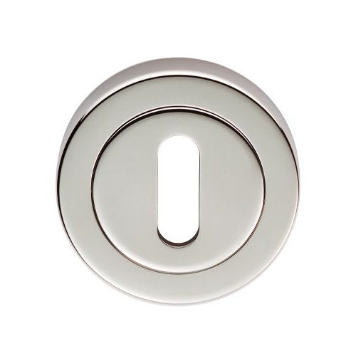 Carlisle Brass Europrofile Escutcheon