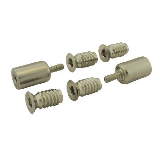 Carlisle Brass WF18 Sash Stops